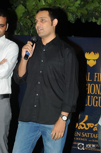 Chandamama-Kathalu-Movie-Team-Celebrating-National-Award